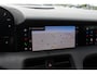 Porsche Taycan 4S Performance 84 kWh / SoH 91,9% / 38.845 km! /  Panoramadak / Camera / Passenger Display / Luchtvering / 21'' / Bose / Stoelverwarming / DAB / Cruise Control