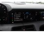 Porsche Taycan 4S Performance 84 kWh / SoH 91,9% / 38.845 km! /  Panoramadak / Camera / Passenger Display / Luchtvering / 21'' / Bose / Stoelverwarming / DAB / Cruise Control