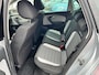 Volkswagen Polo 1.4-16V Cross // Nieuwe APK