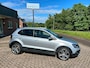 Volkswagen Polo 1.4-16V Cross // Nieuwe APK