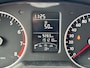 Volkswagen Polo 1.4-16V Cross // Nieuwe APK