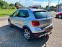 Volkswagen Polo 1.4-16V Cross // Nieuwe APK