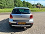 Volkswagen Polo 1.4-16V Cross // Nieuwe APK
