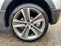Volkswagen Polo 1.4-16V Cross // Nieuwe APK