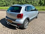 Volkswagen Polo 1.4-16V Cross // Nieuwe APK