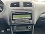 Volkswagen Polo 1.4-16V Cross // Nieuwe APK