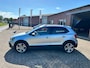 Volkswagen Polo 1.4-16V Cross // Nieuwe APK