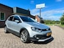 Volkswagen Polo 1.4-16V Cross // Nieuwe APK