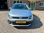 Volkswagen Polo 1.4-16V Cross // Nieuwe APK
