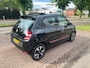 Renault Twingo 1.0 SCe Expression , Cabrio Top, Airco, Mooi