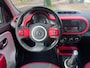 Renault Twingo 1.0 SCe Expression , Cabrio Top, Airco, Mooi