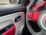 Renault Twingo 1.0 SCe Expression , Cabrio Top, Airco, Mooi