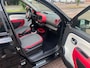 Renault Twingo 1.0 SCe Expression , Cabrio Top, Airco, Mooi