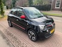 Renault Twingo 1.0 SCe Expression , Cabrio Top, Airco, Mooi