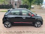 Renault Twingo 1.0 SCe Expression , Cabrio Top, Airco, Mooi