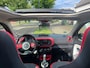 Renault Twingo 1.0 SCe Expression , Cabrio Top, Airco, Mooi