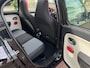 Renault Twingo 1.0 SCe Expression , Cabrio Top, Airco, Mooi