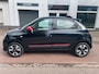 Renault Twingo 1.0 SCe Expression , Cabrio Top, Airco, Mooi
