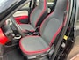 Renault Twingo 1.0 SCe Expression , Cabrio Top, Airco, Mooi