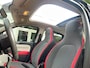 Renault Twingo 1.0 SCe Expression , Cabrio Top, Airco, Mooi