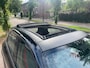 Renault Twingo 1.0 SCe Expression , Cabrio Top, Airco, Mooi