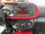 Renault Twingo 1.0 SCe Expression , Cabrio Top, Airco, Mooi