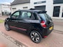 Renault Twingo 1.0 SCe Expression , Cabrio Top, Airco, Mooi