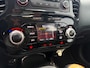 Nissan Juke 1.6 Acenta Eco SPORTSTAND/CLIMATRONIC/BLUETOOTH/NAP/NETTE STAAT