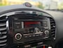 Nissan Juke 1.6 Acenta Eco SPORTSTAND/CLIMATRONIC/BLUETOOTH/NAP/NETTE STAAT
