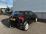 Nissan Juke 1.6 Acenta Eco SPORTSTAND/CLIMATRONIC/BLUETOOTH/NAP/NETTE STAAT