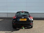Nissan Juke 1.6 Acenta Eco SPORTSTAND/CLIMATRONIC/BLUETOOTH/NAP/NETTE STAAT