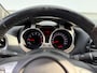 Nissan Juke 1.6 Acenta Eco SPORTSTAND/CLIMATRONIC/BLUETOOTH/NAP/NETTE STAAT