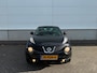 Nissan Juke 1.6 Acenta Eco SPORTSTAND/CLIMATRONIC/BLUETOOTH/NAP/NETTE STAAT