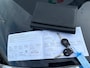 Nissan Juke 1.6 Acenta Eco SPORTSTAND/CLIMATRONIC/BLUETOOTH/NAP/NETTE STAAT