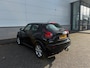 Nissan Juke 1.6 Acenta Eco SPORTSTAND/CLIMATRONIC/BLUETOOTH/NAP/NETTE STAAT