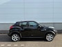 Nissan Juke 1.6 Acenta Eco SPORTSTAND/CLIMATRONIC/BLUETOOTH/NAP/NETTE STAAT