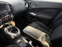 Nissan Juke 1.6 Acenta Eco SPORTSTAND/CLIMATRONIC/BLUETOOTH/NAP/NETTE STAAT