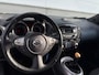 Nissan Juke 1.6 Acenta Eco SPORTSTAND/CLIMATRONIC/BLUETOOTH/NAP/NETTE STAAT