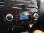 Nissan Juke 1.6 Acenta Eco SPORTSTAND/CLIMATRONIC/BLUETOOTH/NAP/NETTE STAAT
