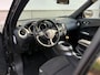 Nissan Juke 1.6 Acenta Eco SPORTSTAND/CLIMATRONIC/BLUETOOTH/NAP/NETTE STAAT