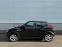 Nissan Juke 1.6 Acenta Eco SPORTSTAND/CLIMATRONIC/BLUETOOTH/NAP/NETTE STAAT