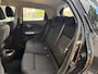 Nissan Juke 1.6 Acenta Eco SPORTSTAND/CLIMATRONIC/BLUETOOTH/NAP/NETTE STAAT