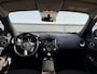 Nissan Juke 1.6 Acenta Eco SPORTSTAND/CLIMATRONIC/BLUETOOTH/NAP/NETTE STAAT