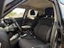 Nissan Juke 1.6 Acenta Eco SPORTSTAND/CLIMATRONIC/BLUETOOTH/NAP/NETTE STAAT