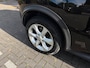Nissan Juke 1.6 Acenta Eco SPORTSTAND/CLIMATRONIC/BLUETOOTH/NAP/NETTE STAAT