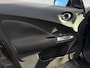 Nissan Juke 1.6 Acenta Eco SPORTSTAND/CLIMATRONIC/BLUETOOTH/NAP/NETTE STAAT