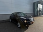 Nissan Juke 1.6 Acenta Eco SPORTSTAND/CLIMATRONIC/BLUETOOTH/NAP/NETTE STAAT
