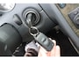 Mercedes-Benz SLK 200 K. Special Edition | Cruise Control |