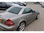 Mercedes-Benz SLK 200 K. Special Edition | Cruise Control |