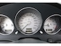 Mercedes-Benz SLK 200 K. Special Edition | Cruise Control |